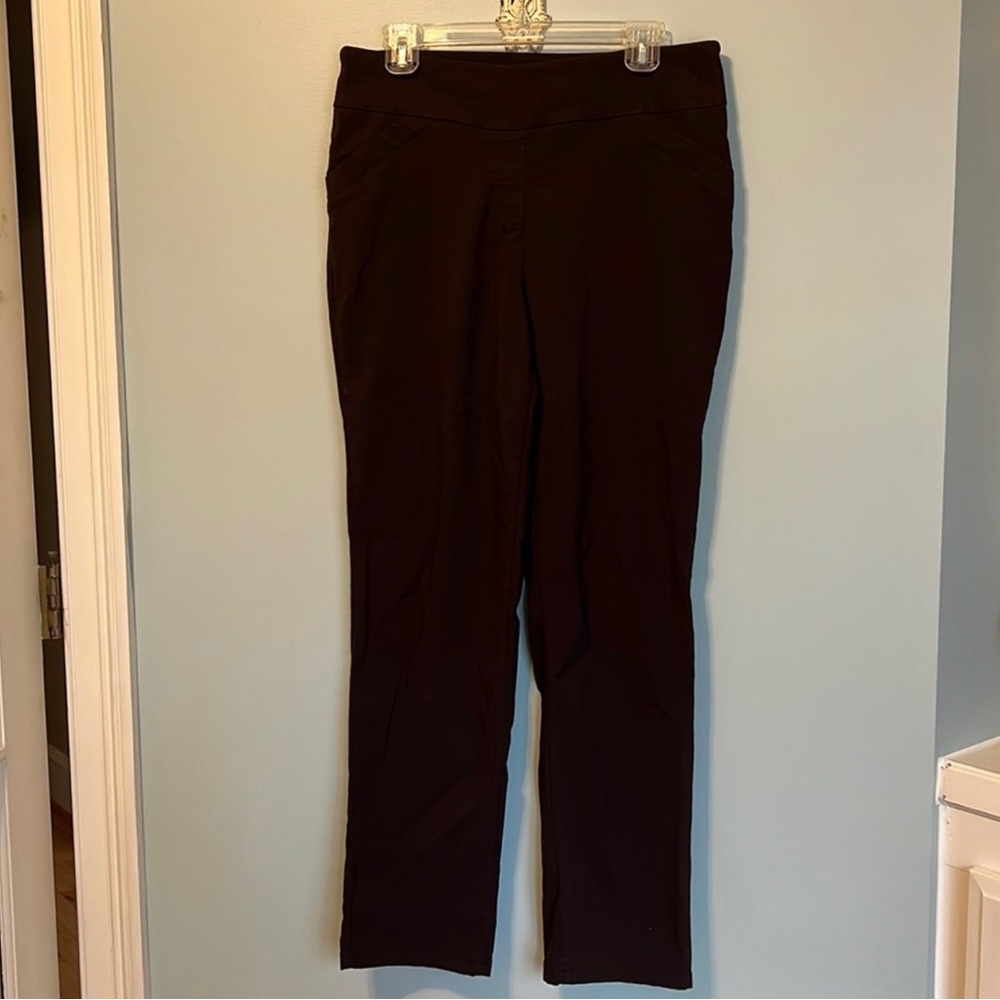 Kim Rogers Dress Pants